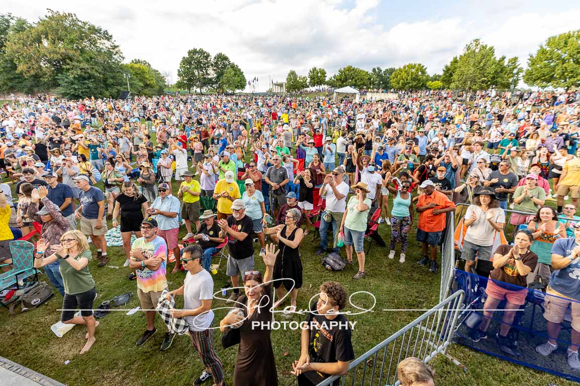 RFF – 2024 – Saturday Afternoon #223511