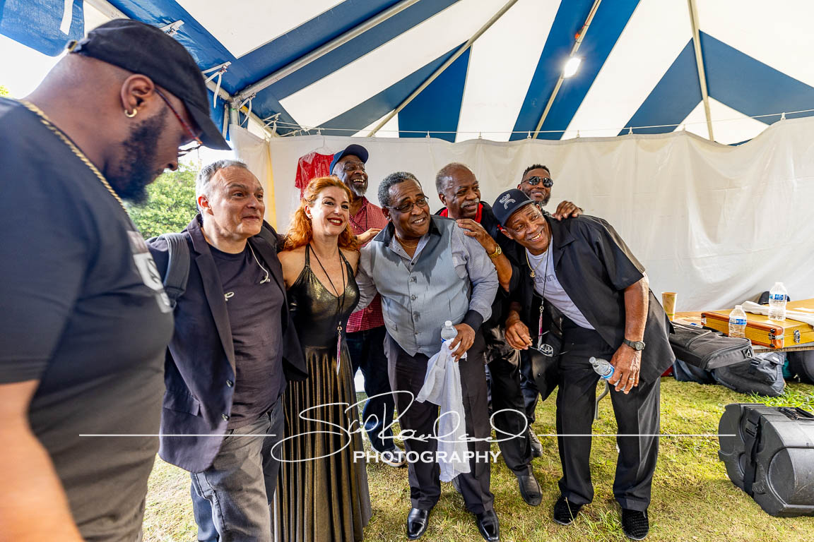 RFF – 2024 – Saturday Afternoon #223512