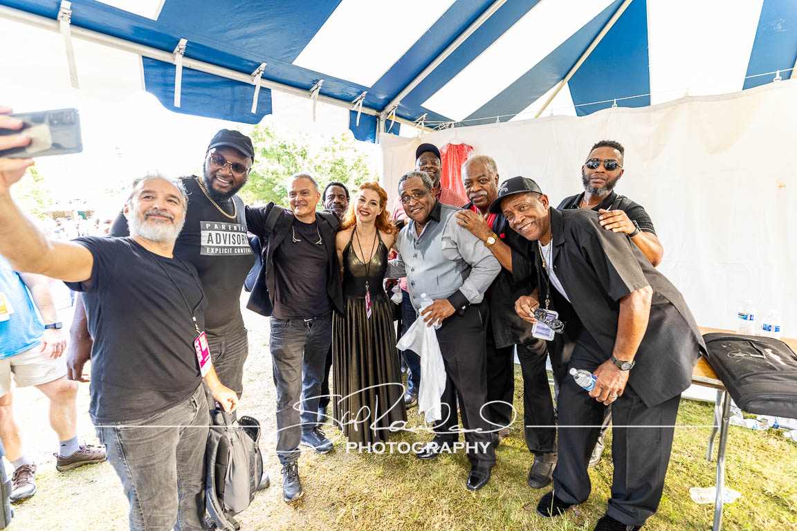 RFF – 2024 – Saturday Afternoon #223513