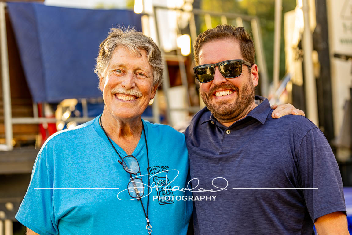 RFF – 2024 – Saturday Afternoon #223517