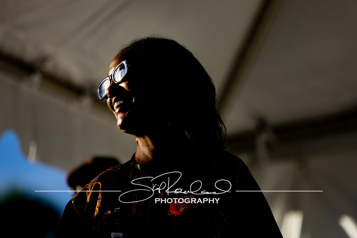 RFF – 2024 – Saturday Afternoon #223518