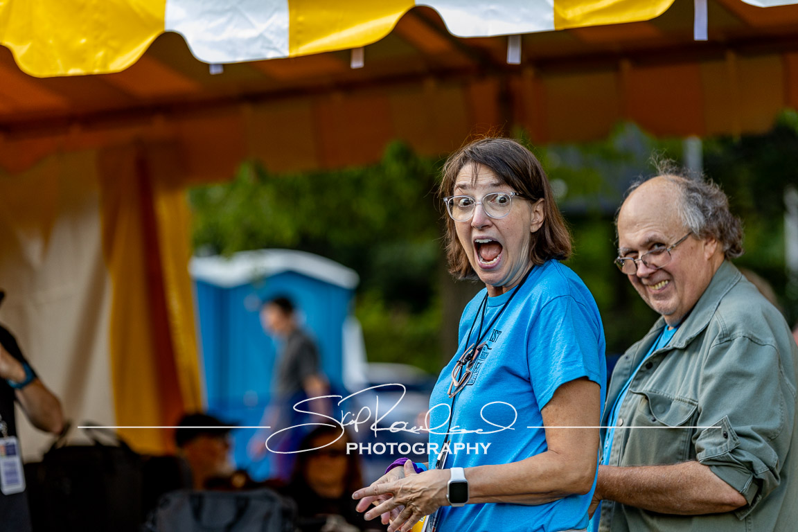 RFF – 2024 – Saturday Afternoon #223519