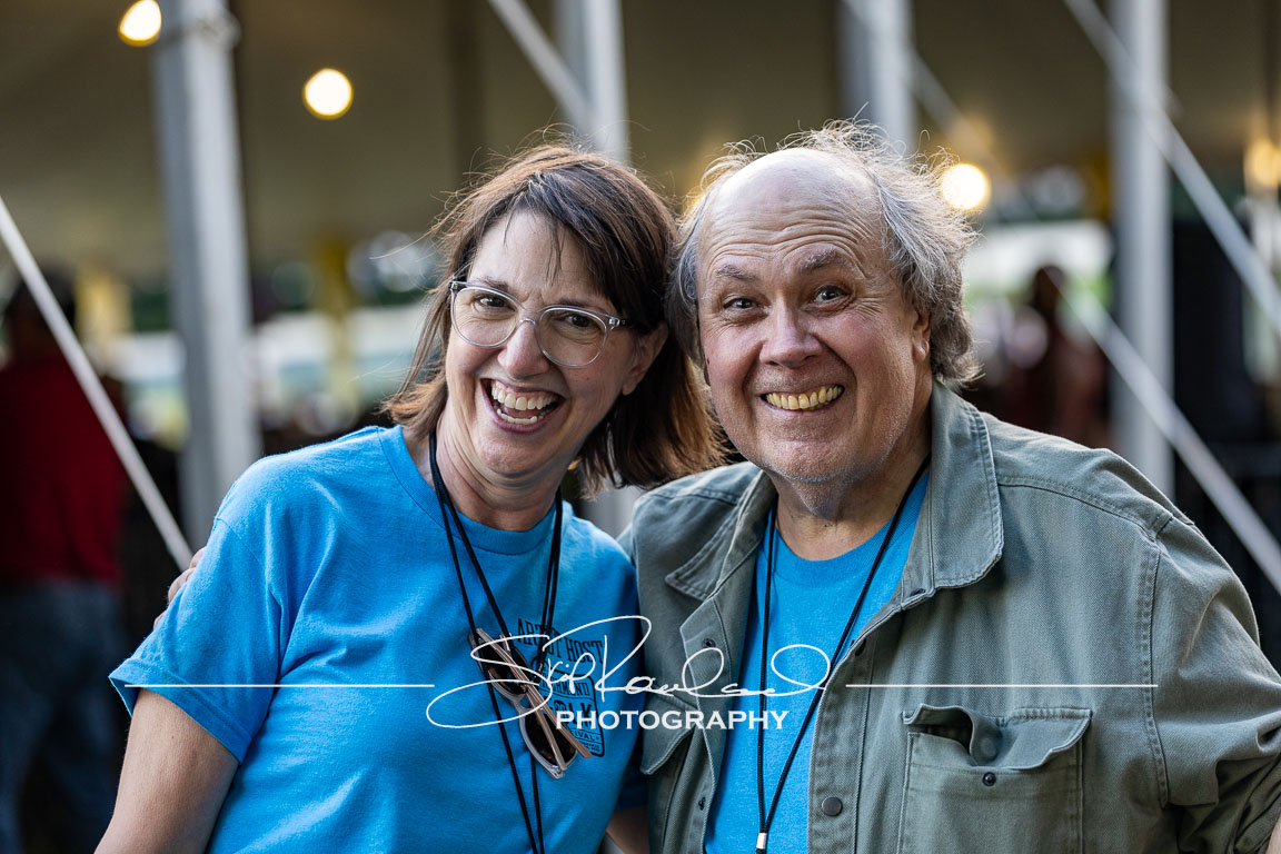 RFF – 2024 – Saturday Afternoon #223520