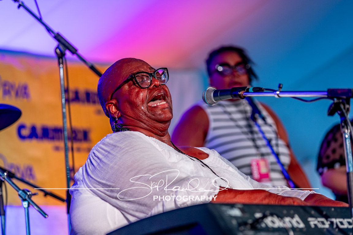 RFF – 2024 – Saturday Afternoon #223522