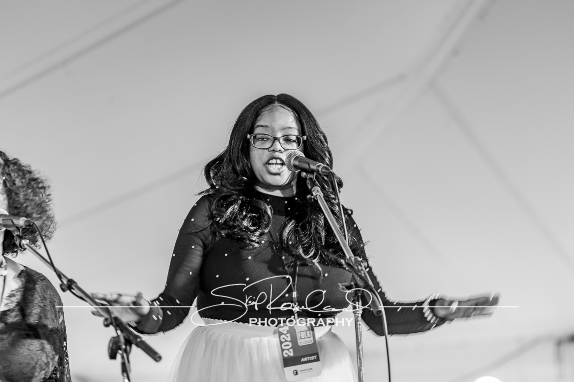 RFF – 2024 – Saturday Afternoon #223523