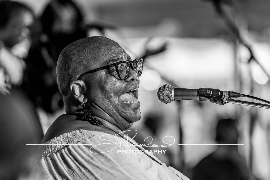 RFF – 2024 – Saturday Afternoon #223525