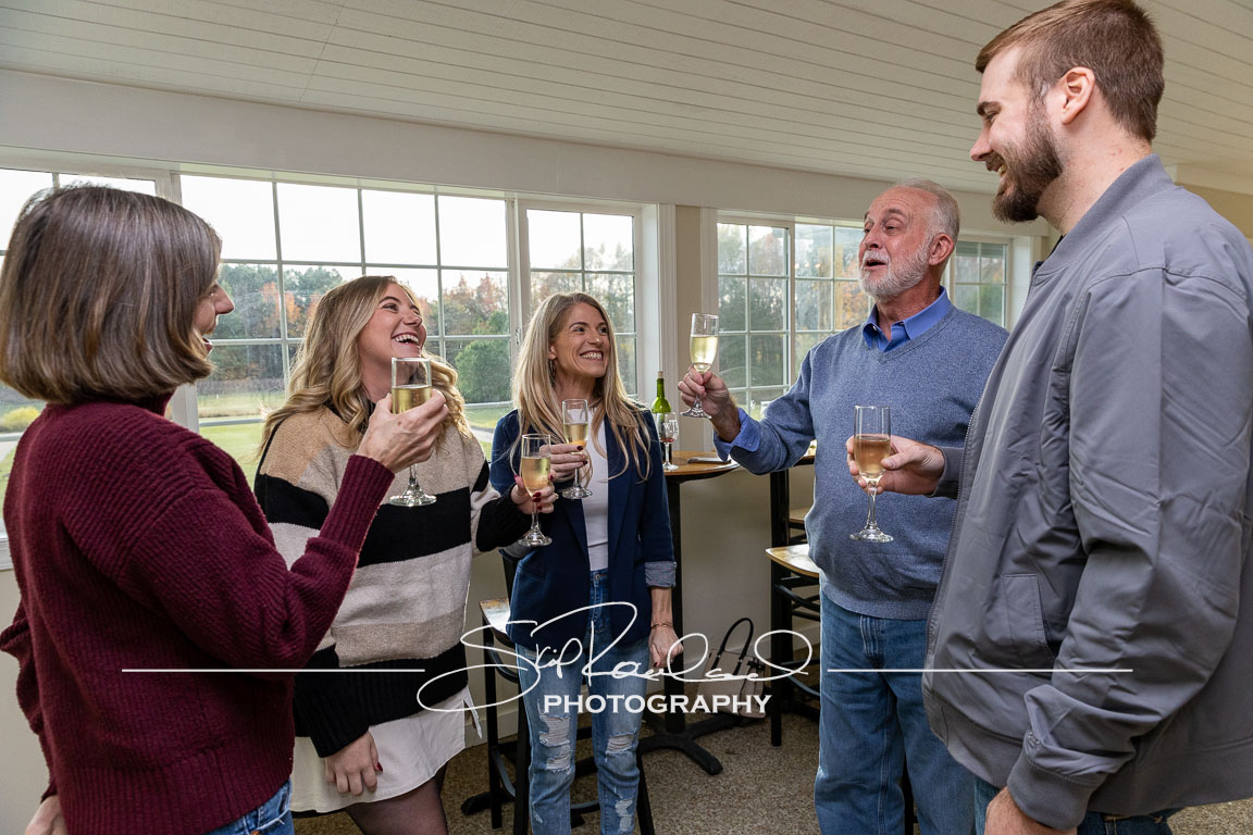 Zach & Desi Got Engaged! #225079