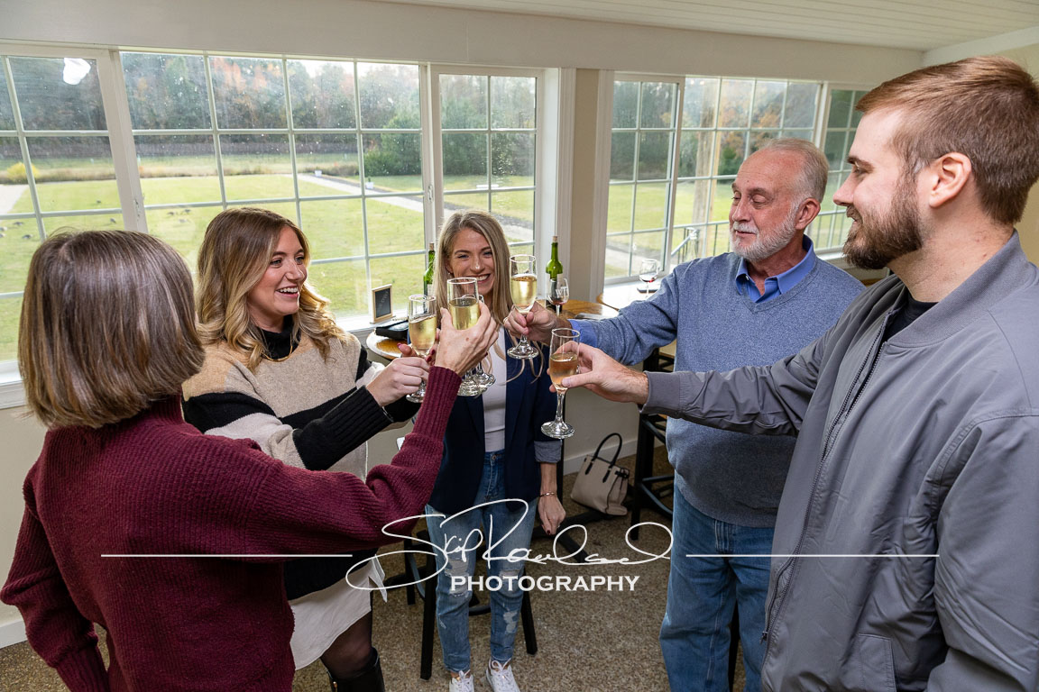 Zach & Desi Got Engaged! #225080