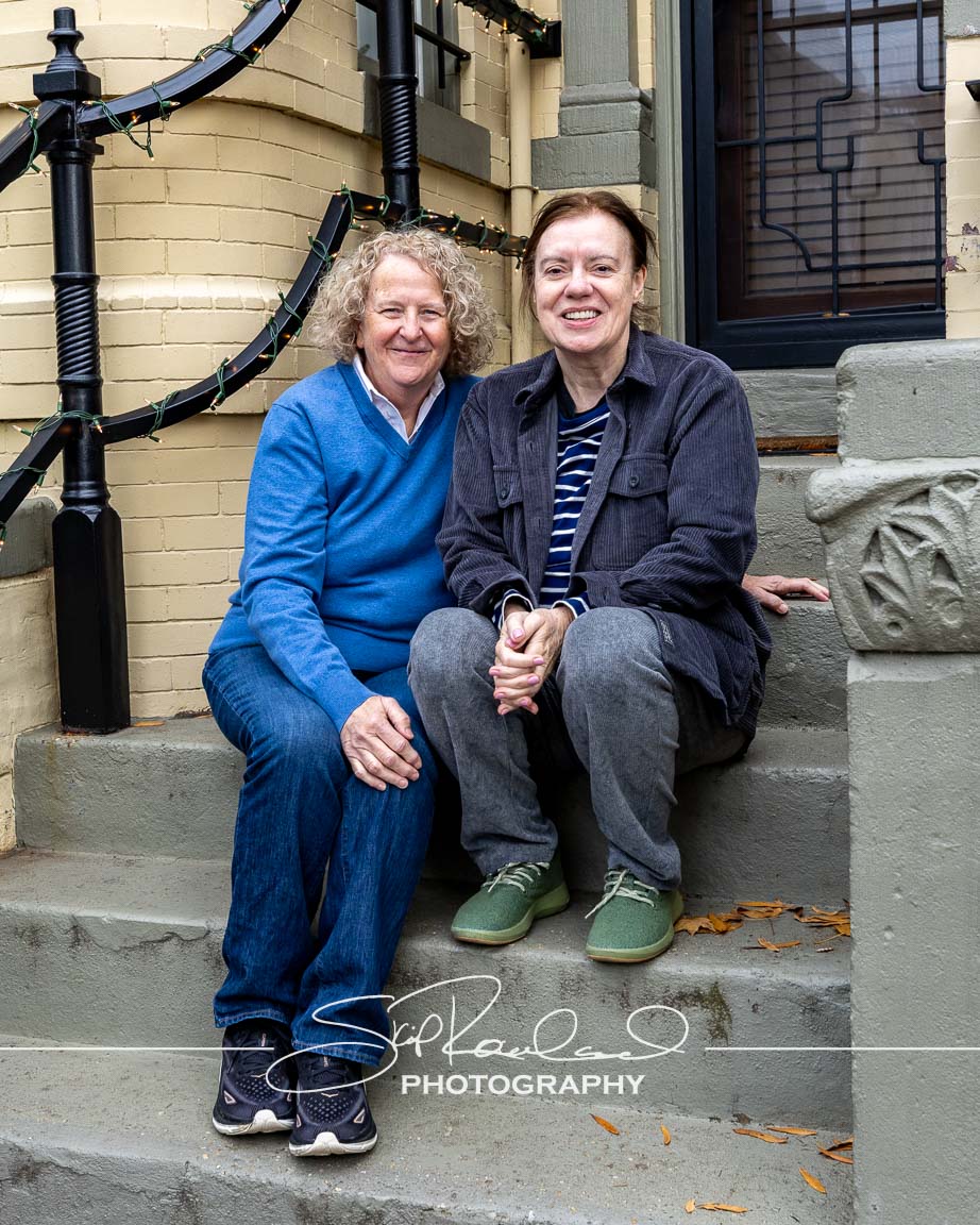 Bunch Family Thanksgiving #226458