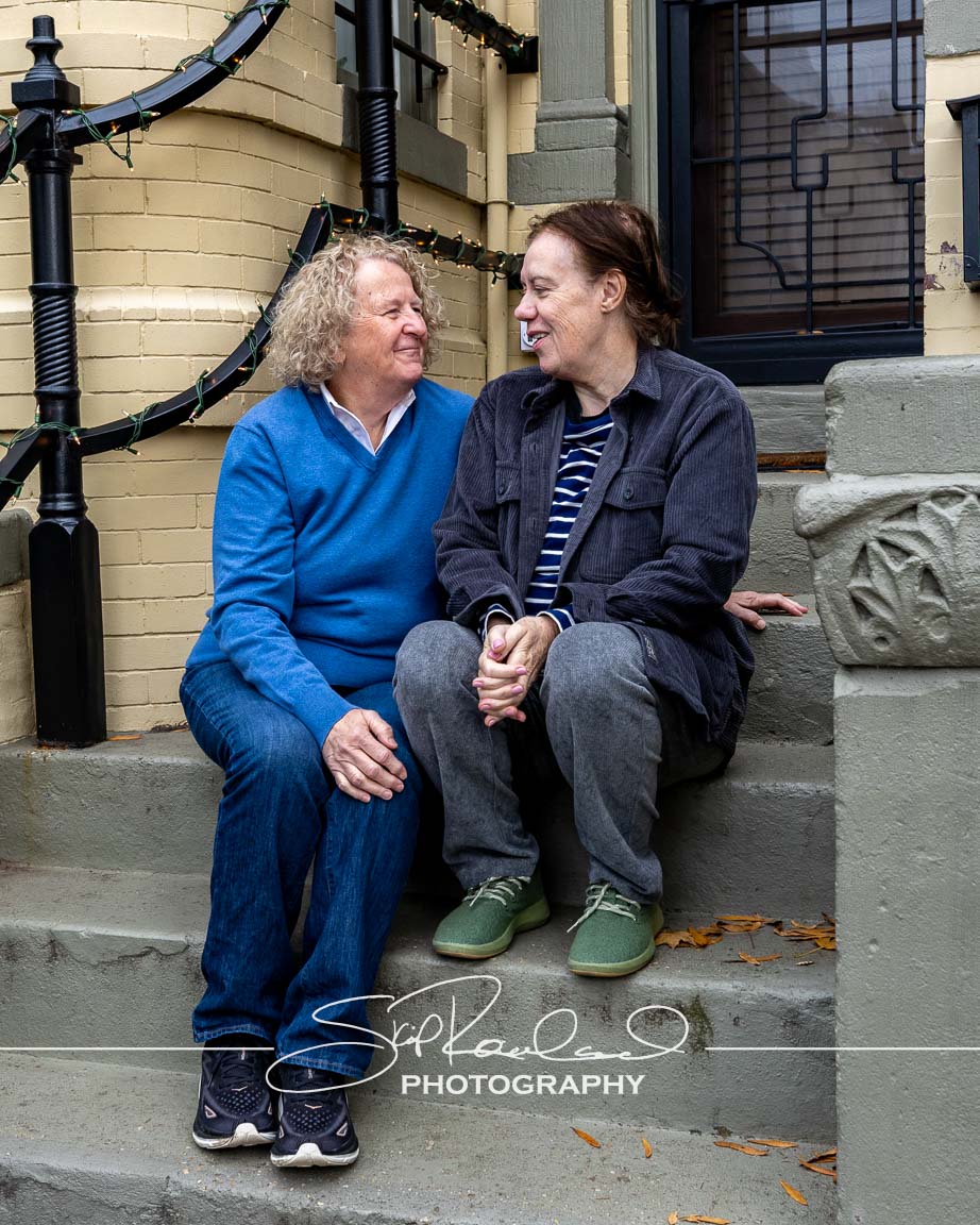 Bunch Family Thanksgiving #226459