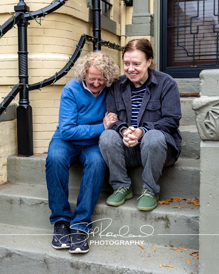 Bunch Family Thanksgiving #226460