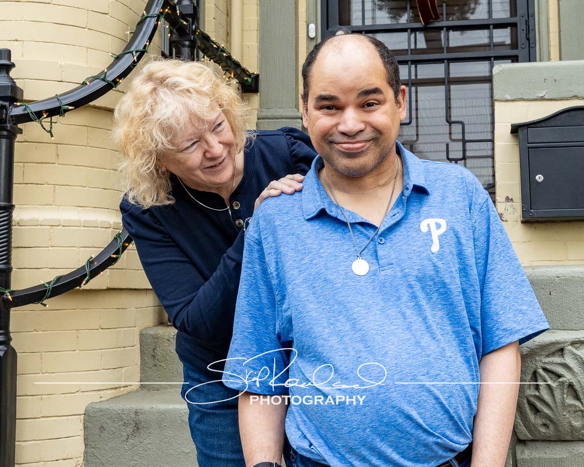 Bunch Family Thanksgiving #226468