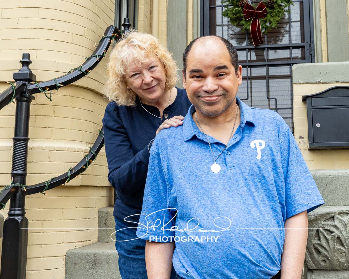 Bunch Family Thanksgiving #226469