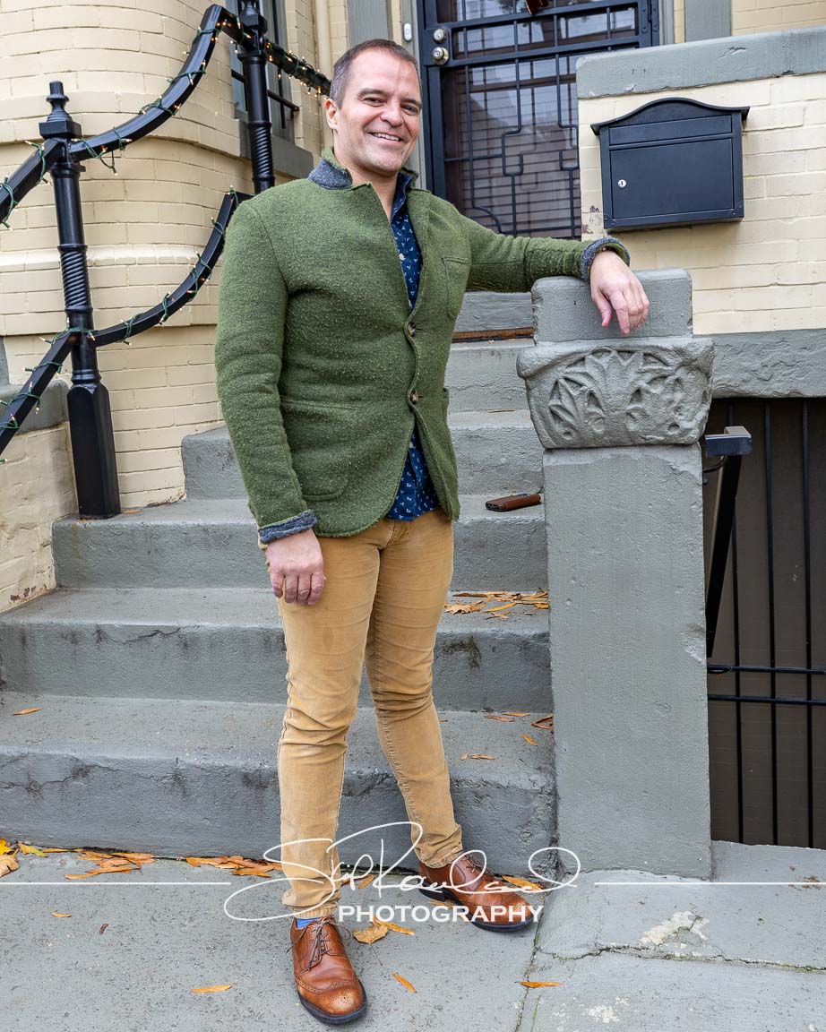 Bunch Family Thanksgiving #226472