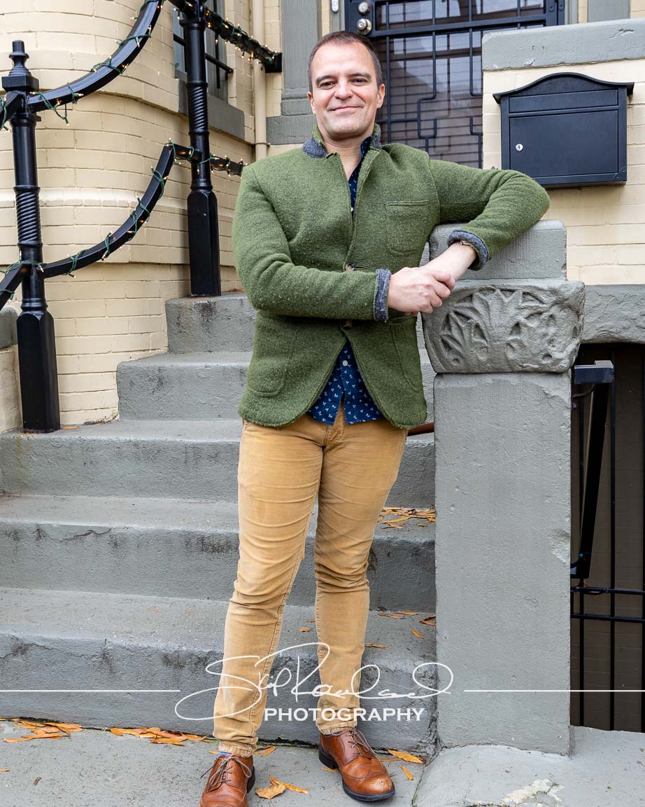 Bunch Family Thanksgiving #226473