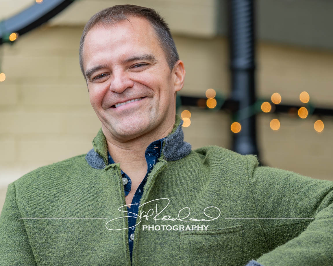 Bunch Family Thanksgiving #226476