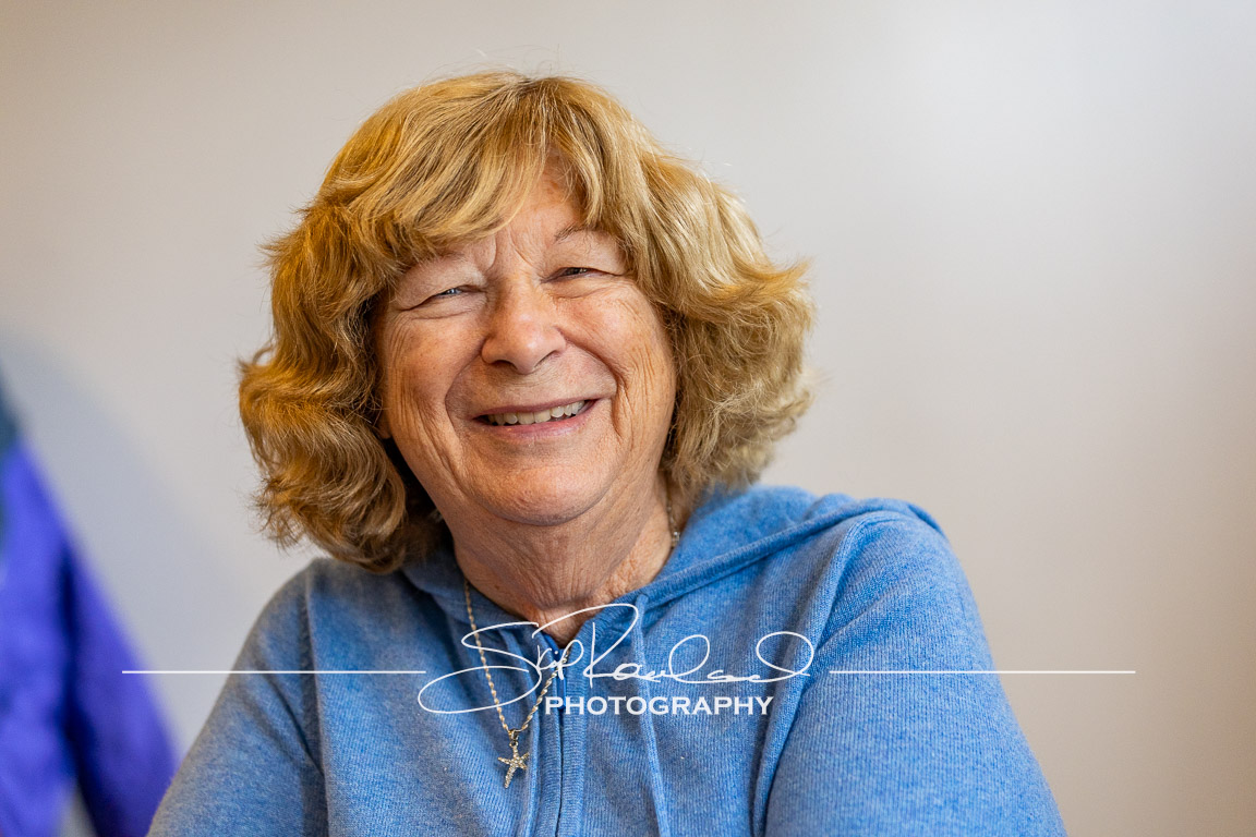 Bunch Family Thanksgiving #226481