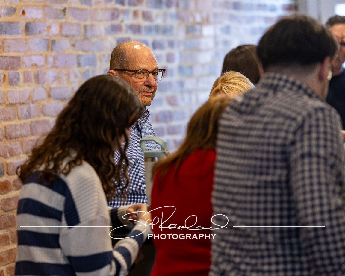 Bunch Family Thanksgiving #226483