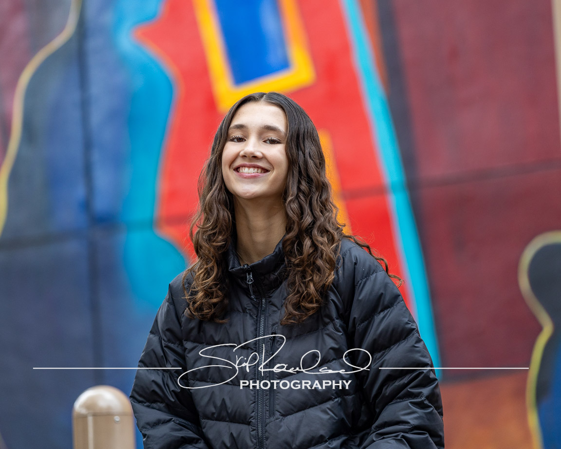 Bunch Family Thanksgiving #226523