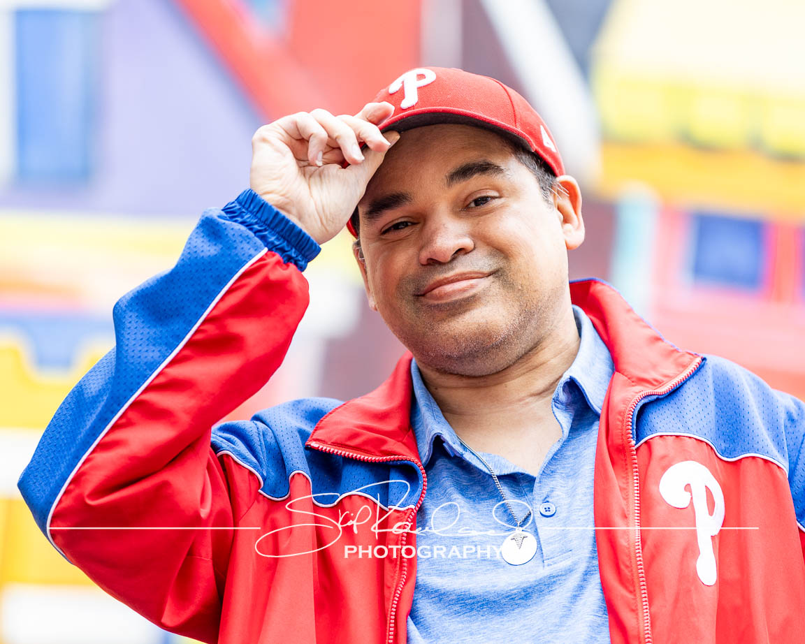 Bunch Family Thanksgiving #226533