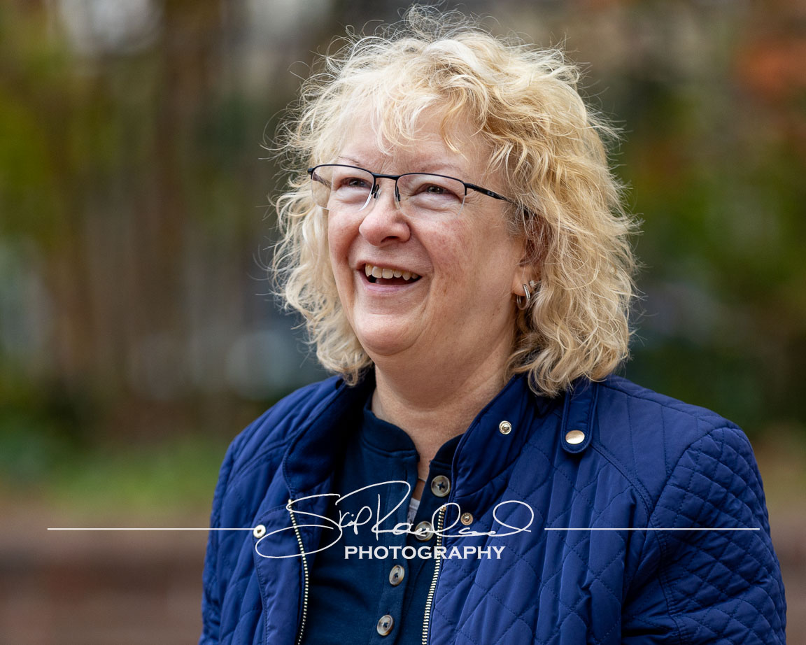 Bunch Family Thanksgiving #226536