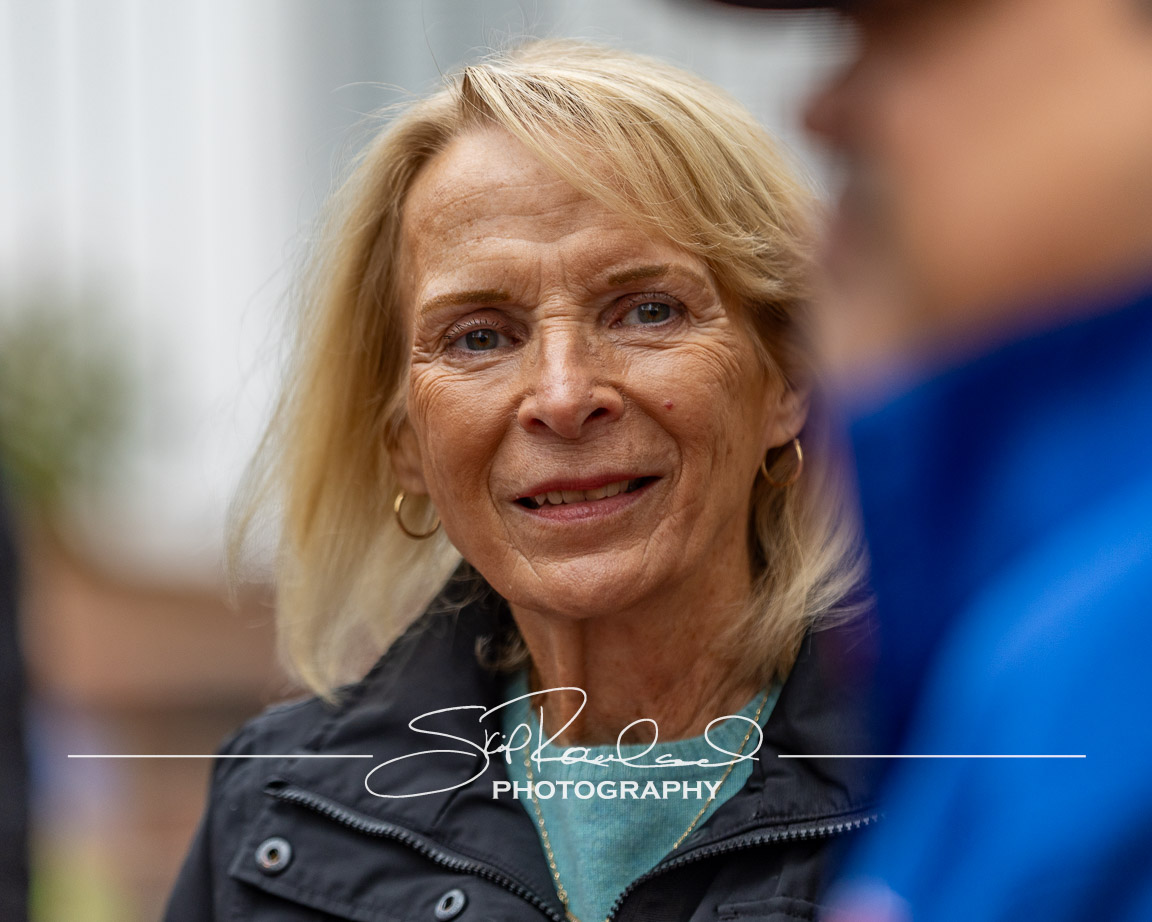 Bunch Family Thanksgiving #226543