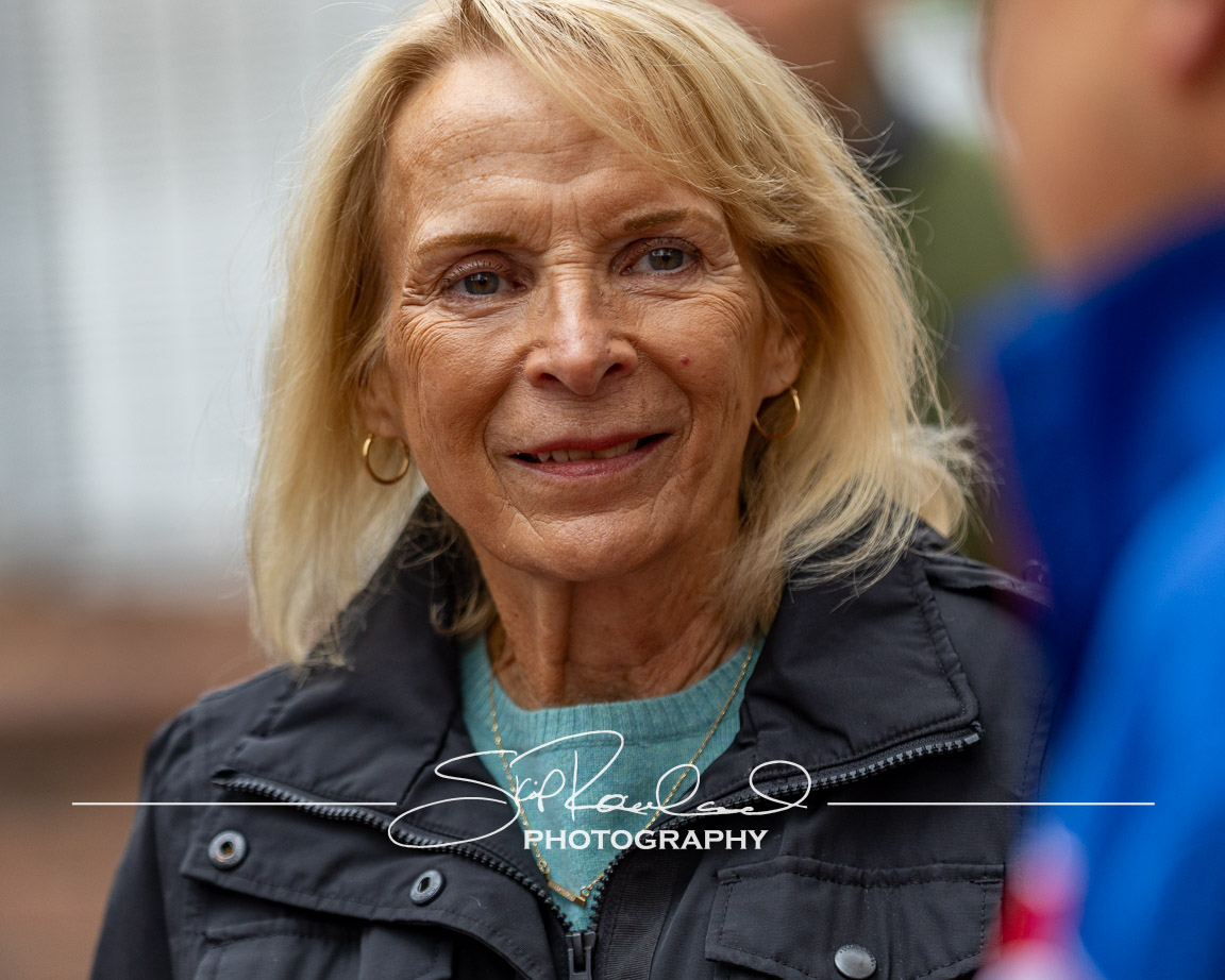 Bunch Family Thanksgiving #226544