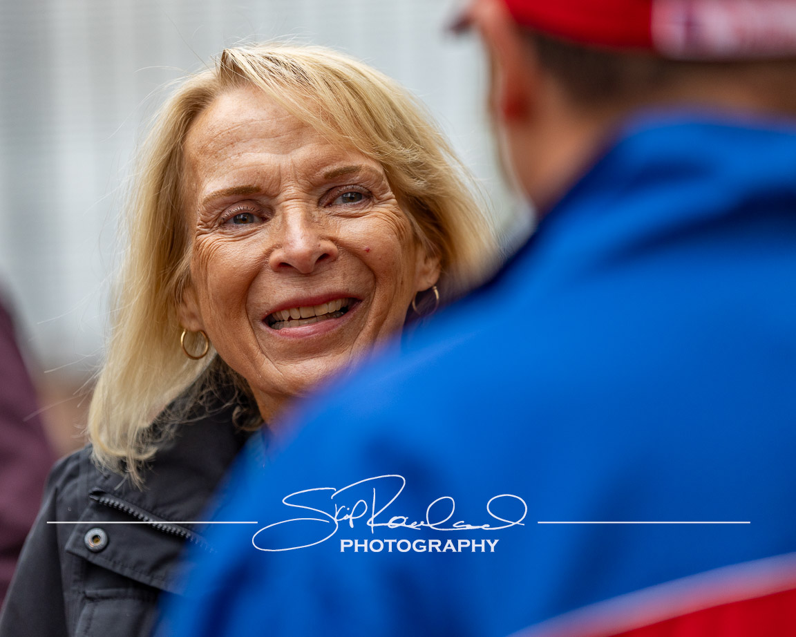 Bunch Family Thanksgiving #226545