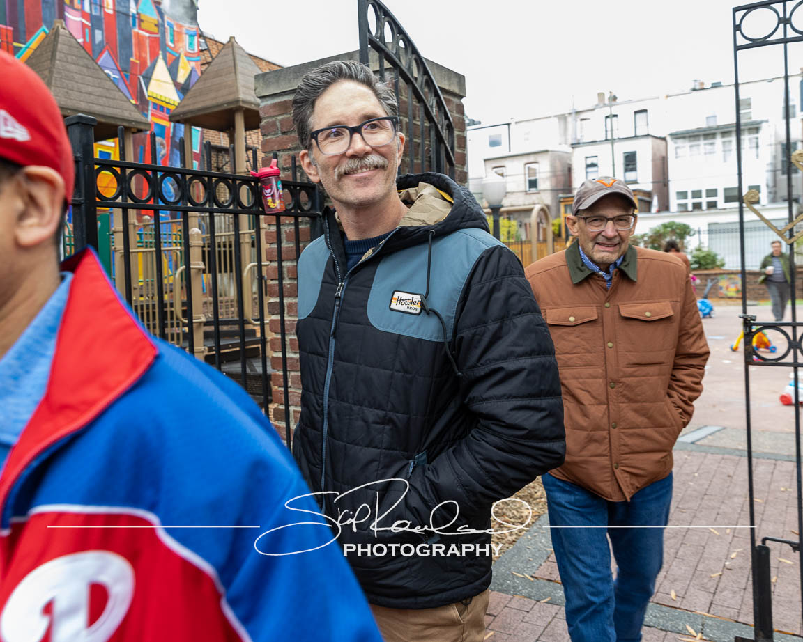 Bunch Family Thanksgiving #226548