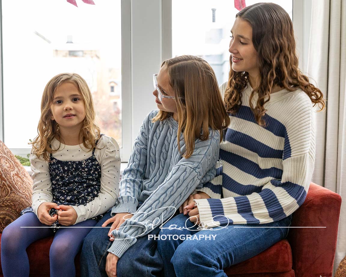 Bunch Family Thanksgiving #226552