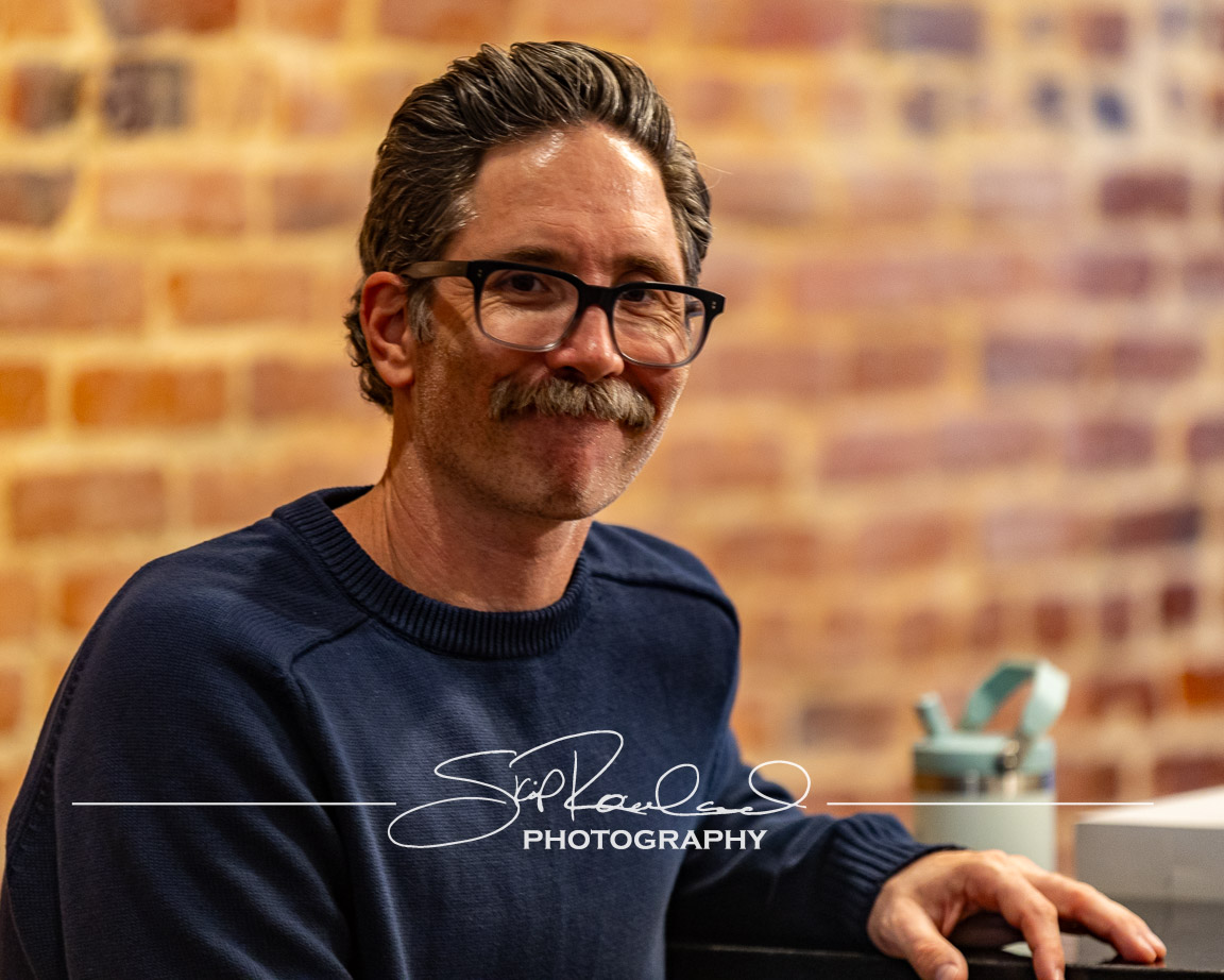 Bunch Family Thanksgiving #226559