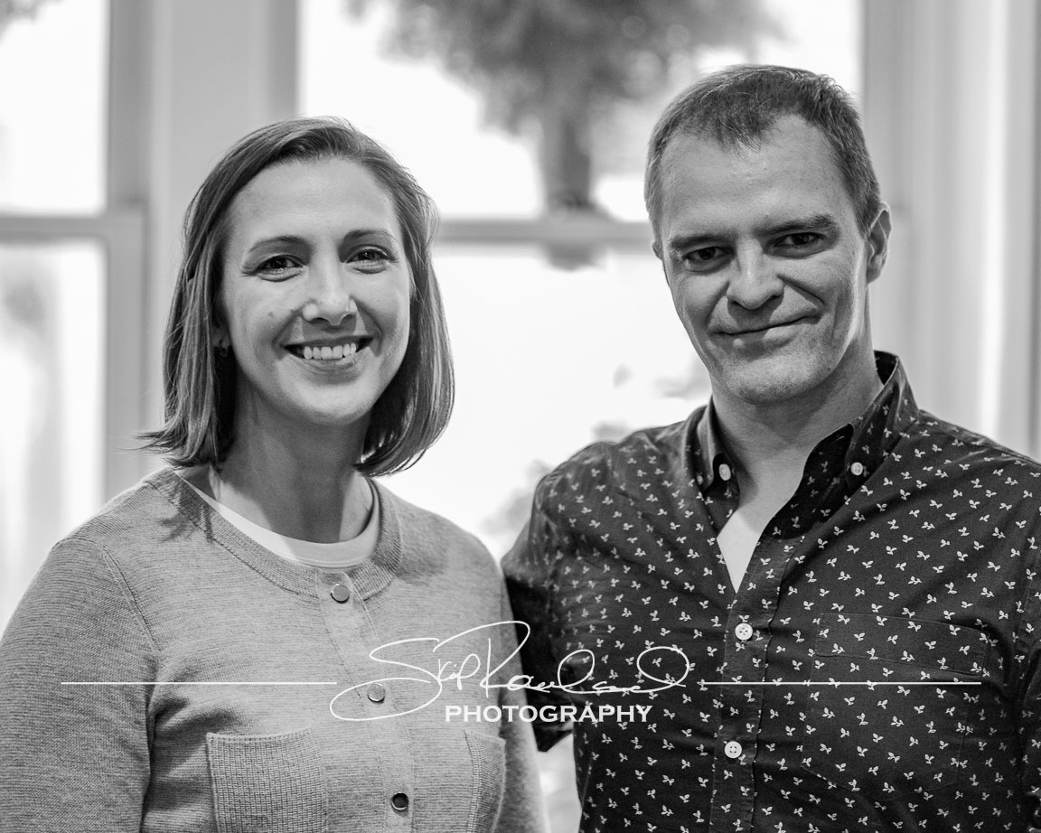 Bunch Family Thanksgiving #226560