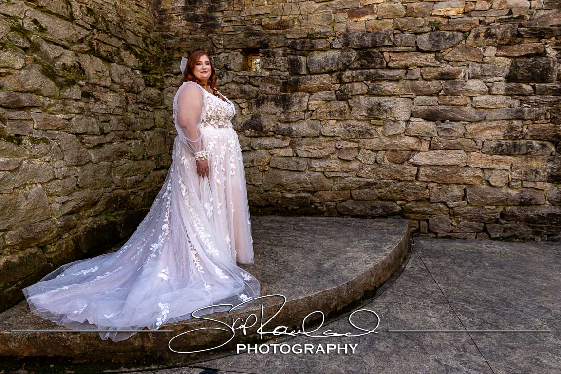 Read more about the article Reid Jourdan Wedding 01 First Look And Vows