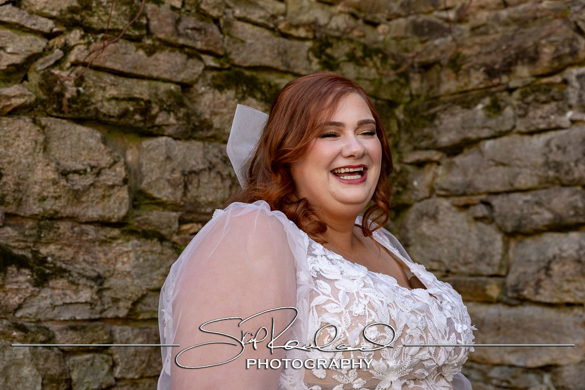 Reid Jourdan Wedding 01 First Look And Vows #229089