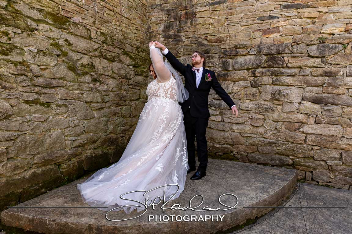Reid Jourdan Wedding 01 First Look And Vows #229100