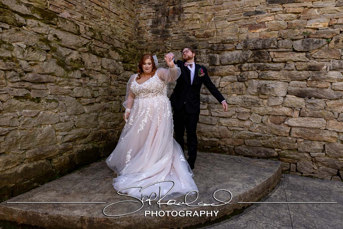 Reid Jourdan Wedding 01 First Look And Vows #229102