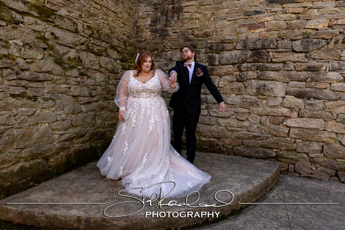 Reid Jourdan Wedding 01 First Look And Vows #229103