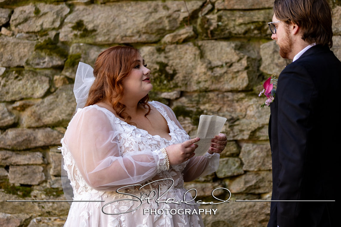 Reid Jourdan Wedding 01 First Look And Vows #229123