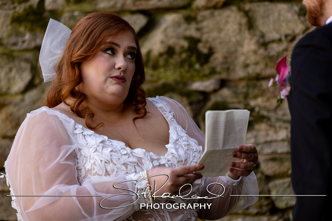Reid Jourdan Wedding 01 First Look And Vows #229124