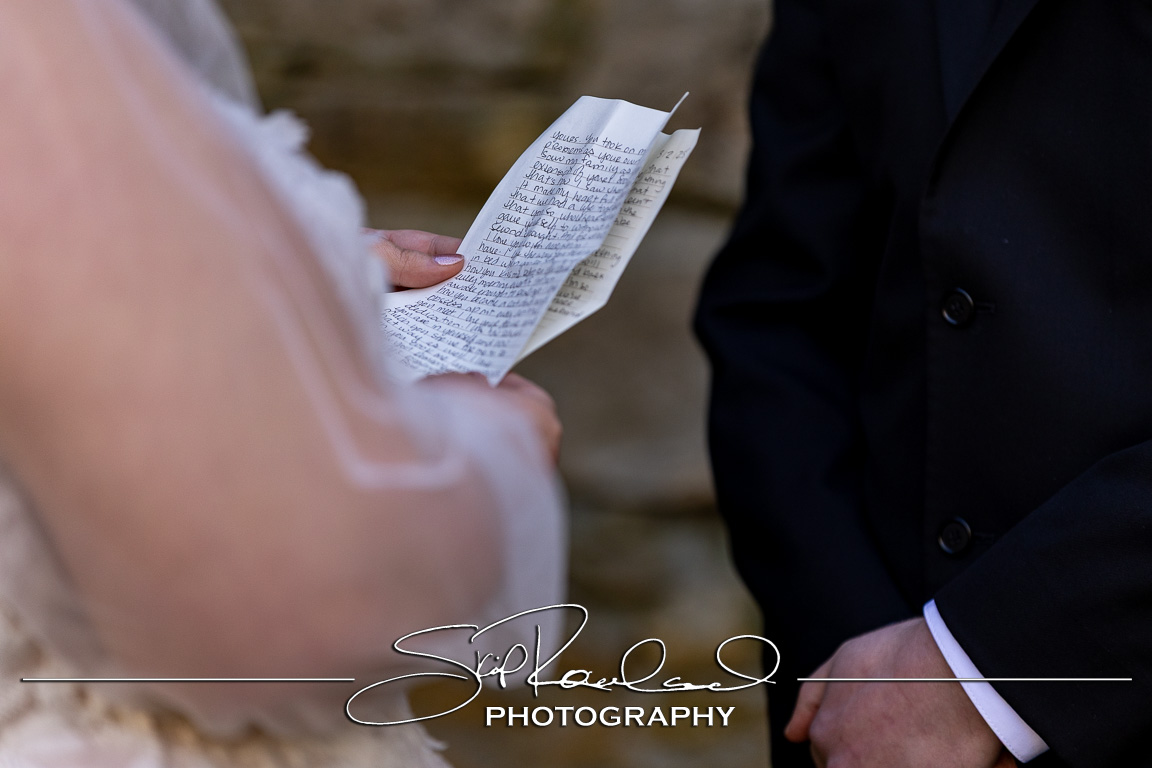 Reid Jourdan Wedding 01 First Look And Vows #229125