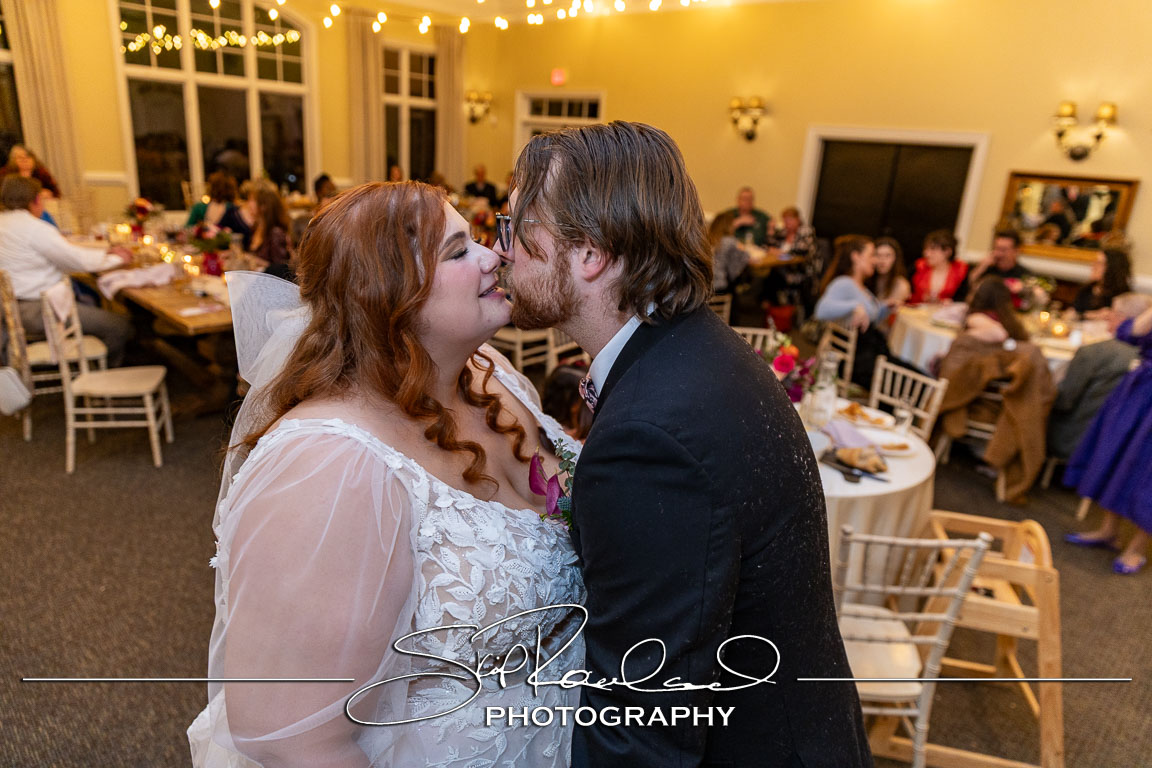 Reid Jourdan Wedding 02 Maddie And Kyler #229135