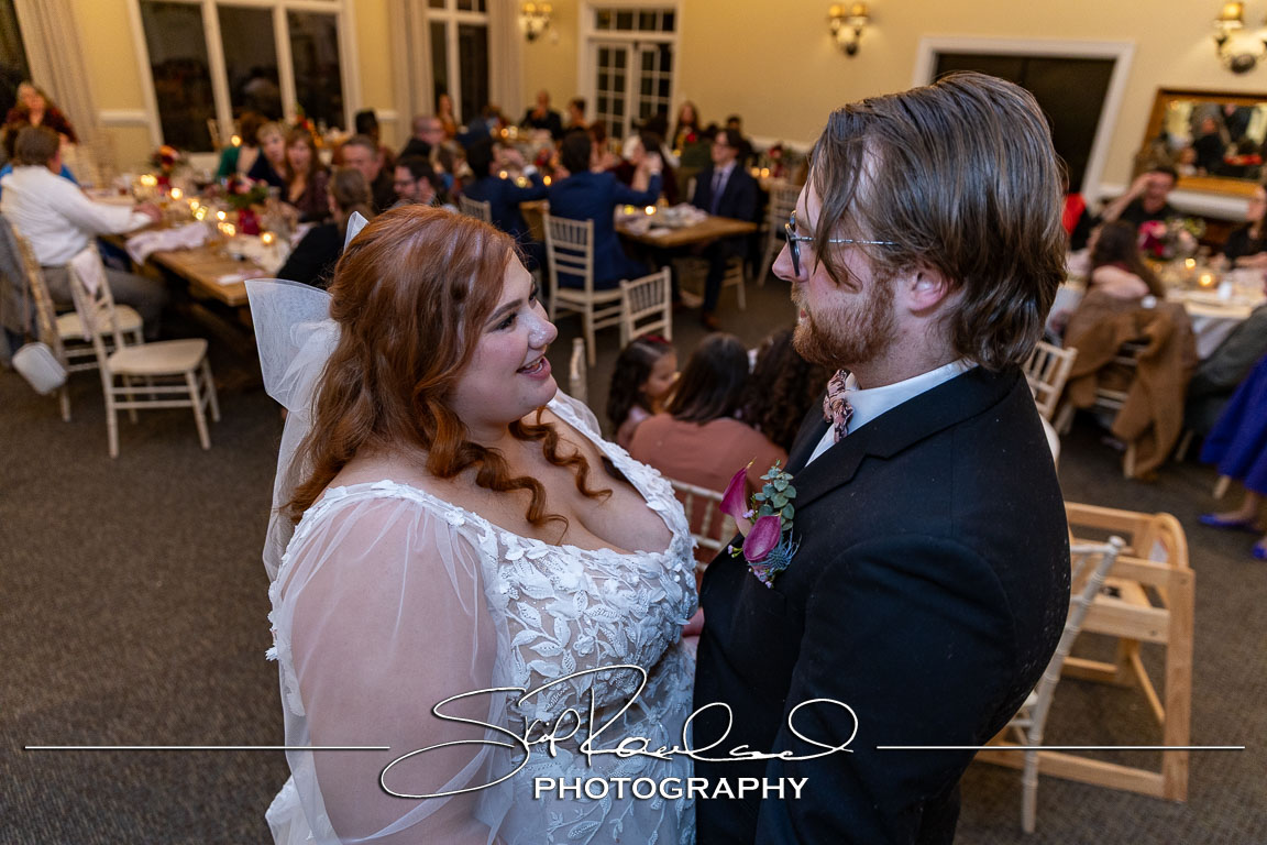 Reid Jourdan Wedding 02 Maddie And Kyler #229136