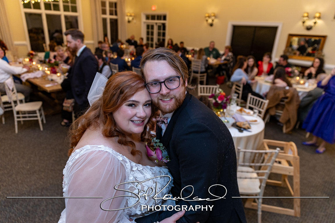 Reid Jourdan Wedding 02 Maddie And Kyler #229137