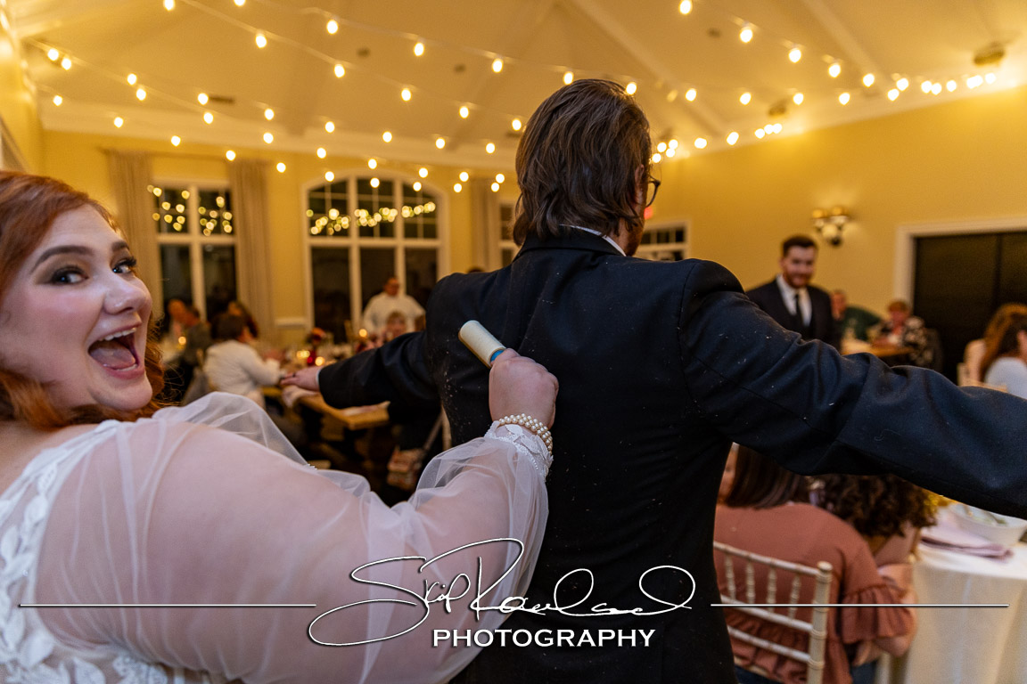 Reid Jourdan Wedding 02 Maddie And Kyler #229139