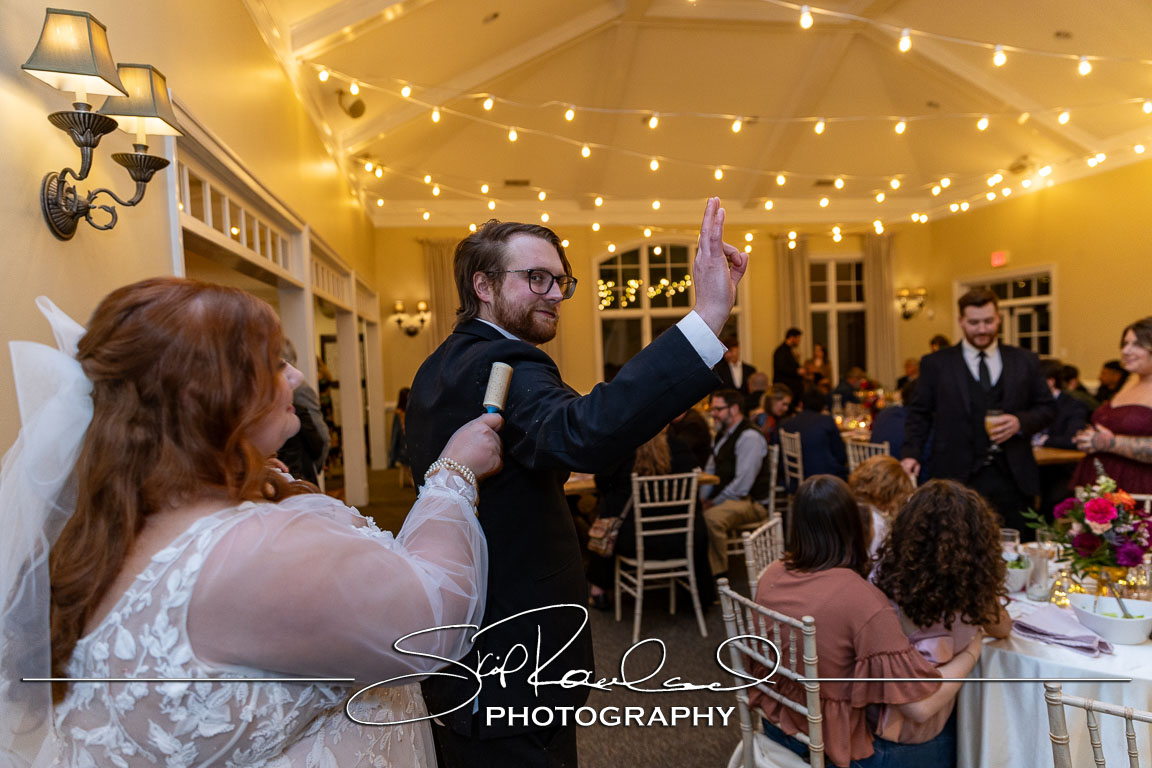 Reid Jourdan Wedding 02 Maddie And Kyler #229140