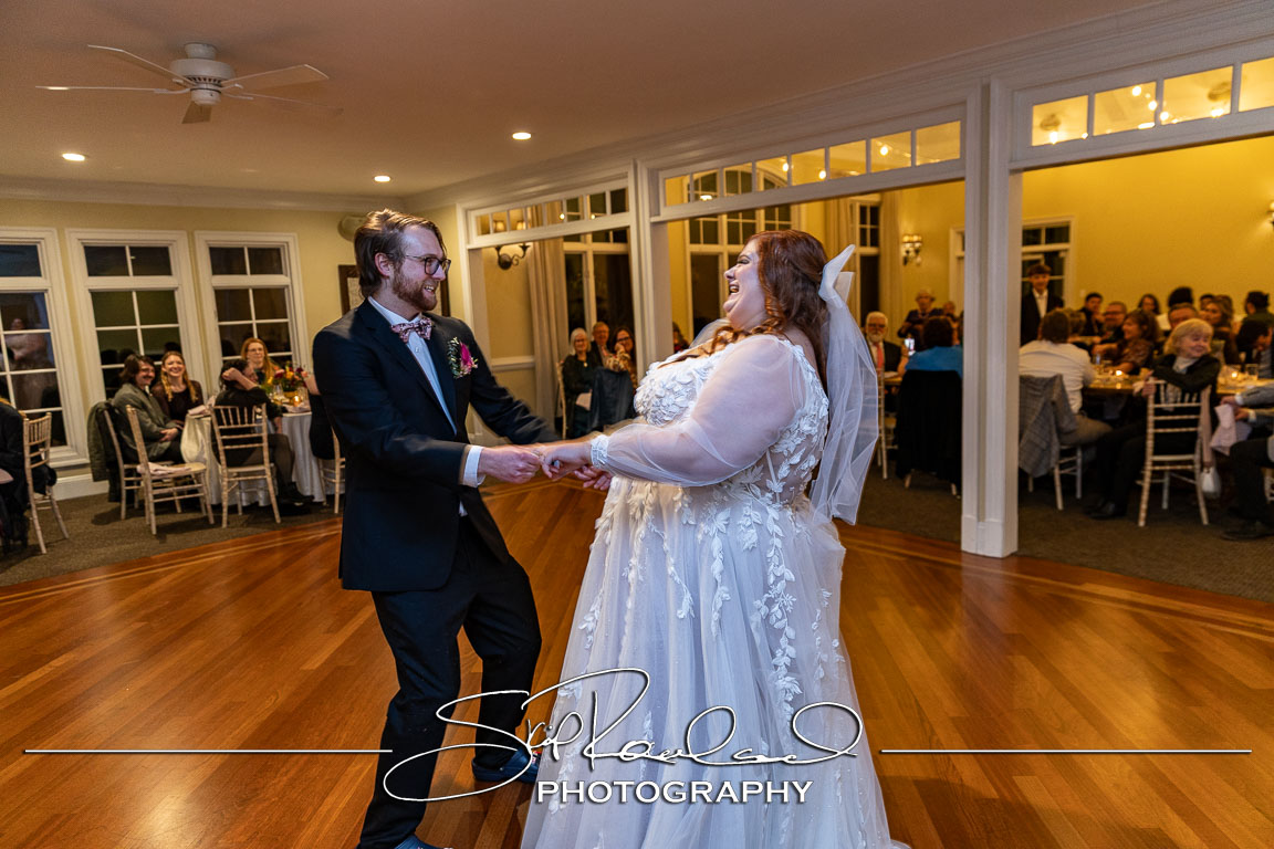 Reid Jourdan Wedding 02 Maddie And Kyler #229141