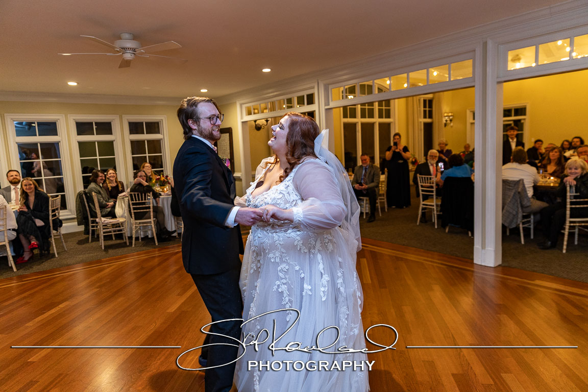 Reid Jourdan Wedding 02 Maddie And Kyler #229142