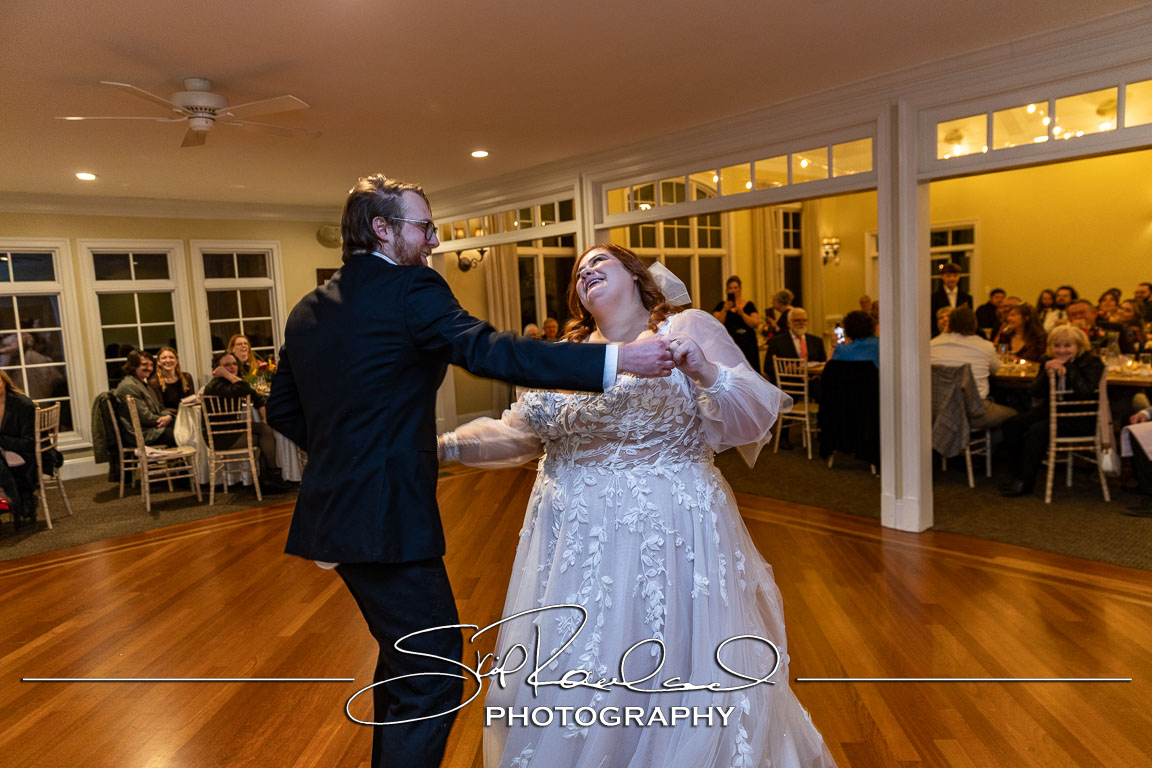 Reid Jourdan Wedding 02 Maddie And Kyler #229143