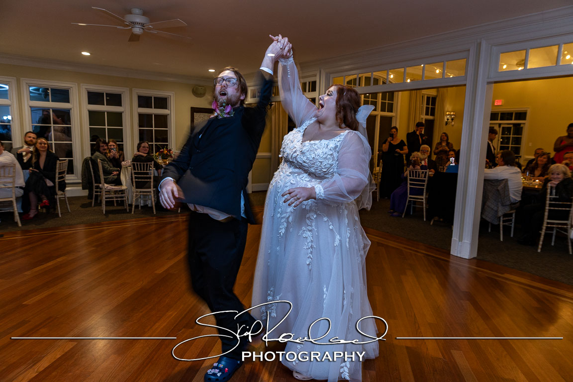 Reid Jourdan Wedding 02 Maddie And Kyler #229144