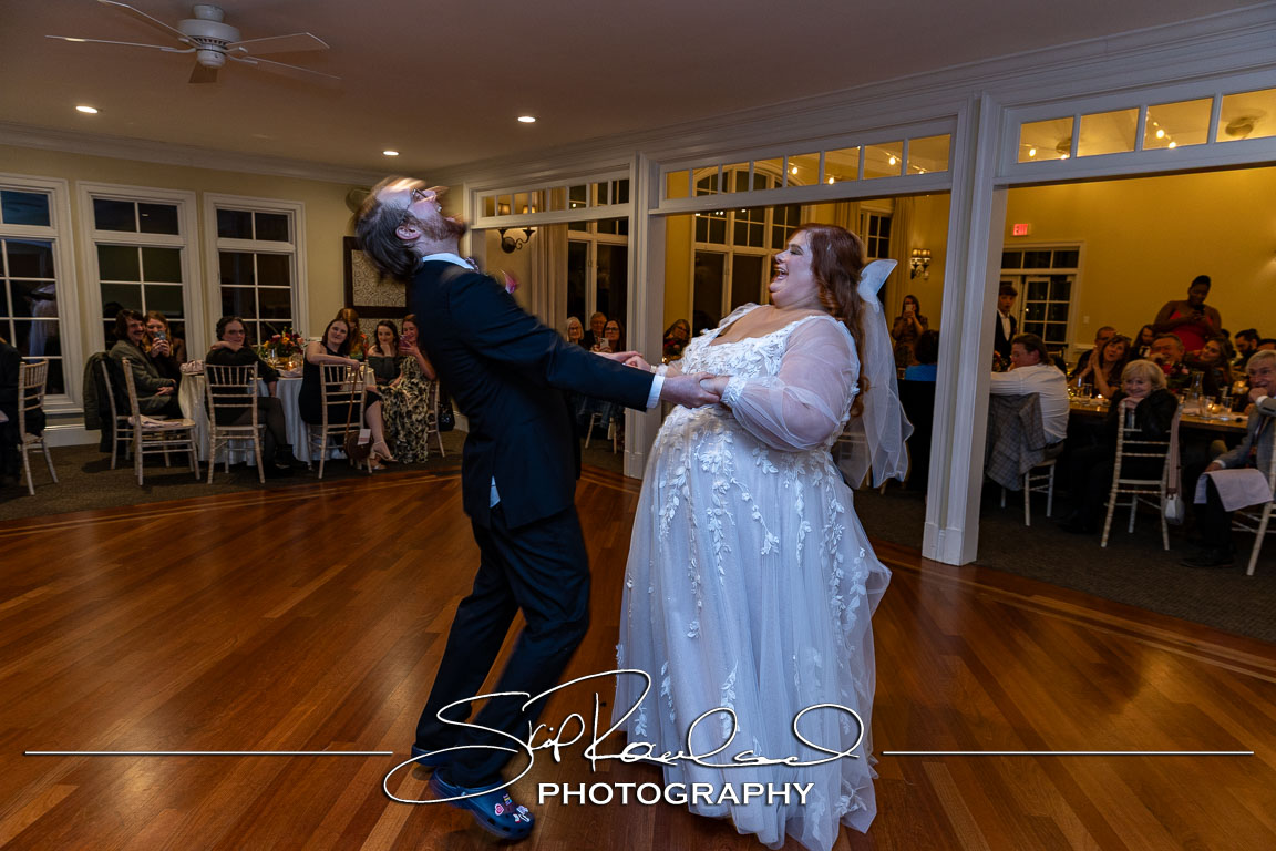 Reid Jourdan Wedding 02 Maddie And Kyler #229145
